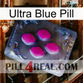 Ultra Blue Pill 02